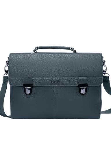 LPMBAG D000695704 1 Photoroom.png