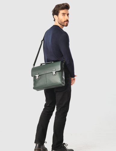 LPMBAG D000695704 3.png