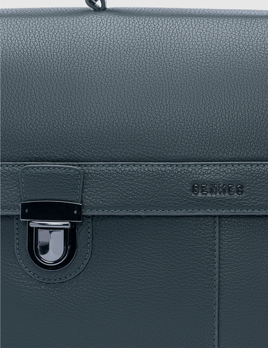 LPMBAG D000695704 12.png