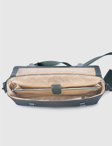 VLPMBAG D000695704 11.png