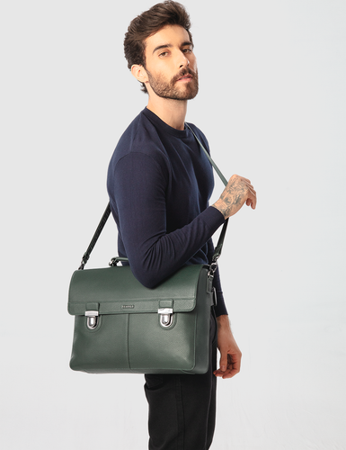 LPMBAG D000695704 6.png