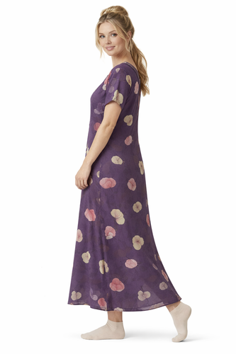 ECAFA141 D0D3 4BB9 903F 8235359F67CB.png