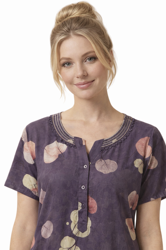 B8432068 E6ED 4DB8 8352 61878A46177F.png