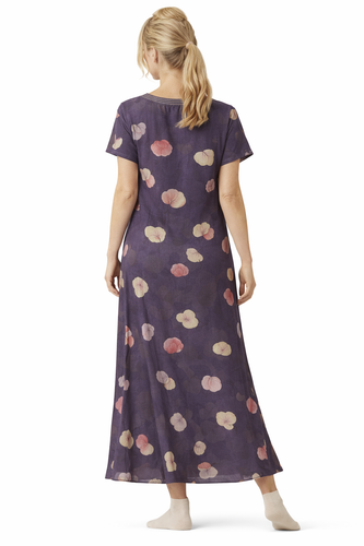 BA0C49E6 5243 483D 95F8 BCCC50C439DB.png