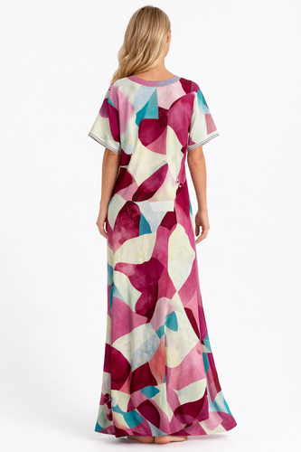 8003BB26 7993 41EB 92FC 7C09AEFEB520.png