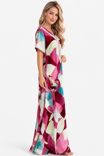 0009D65B 2920 42B4 BAFE 445E6AC6776F.png