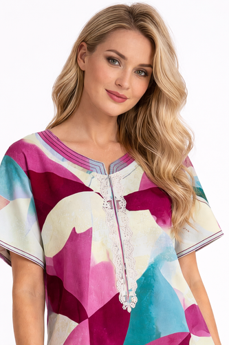 7238D0D4 F739 4BD3 A0A8 DB3418850185.png