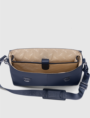 LPMBAG D000695695 13.png