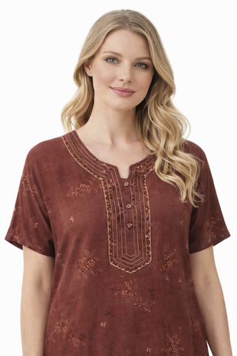 6411B570 FFAD 452C BB30 09CAC19095D5.png