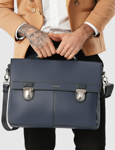 LPMBAG D000695695 5.png