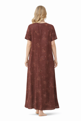 0536A59E A30F 484F A902 5CF90920D4E5.png