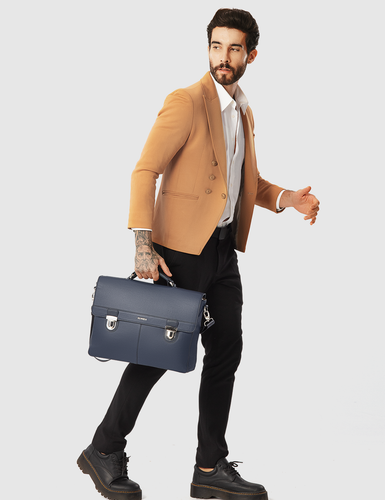 LPMBAG D000695695 3.png