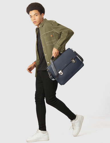 LPMBAG D000695695 6.png