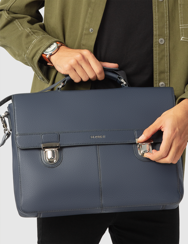 LPMBAG D000695695 7.png