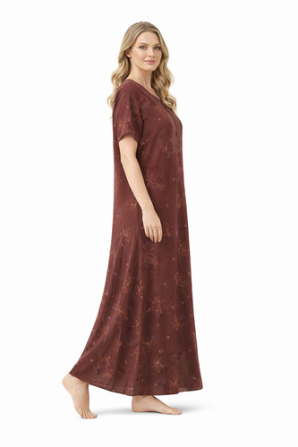 84CF3B6A CD62 4DD3 8A9D BD94BCA536FB.png