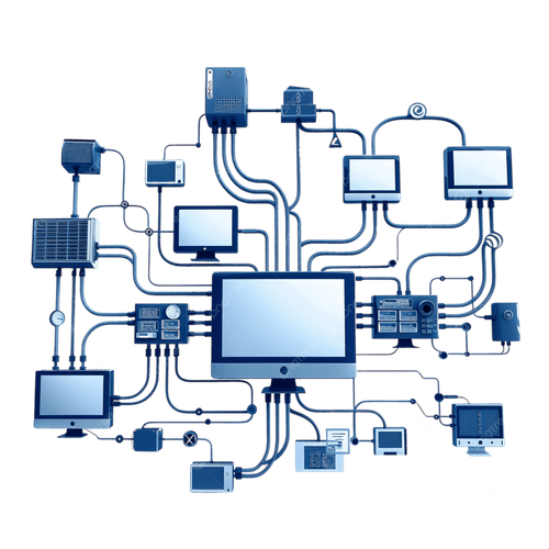 pngtree computer network png image 17278324.png