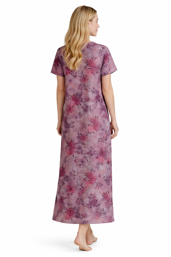 FFF64C92 22CB 4B12 A09E CE52B47D001F.png