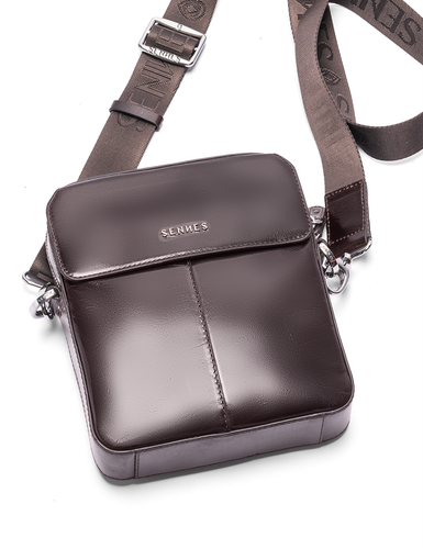 LPMBAG D000704163 7.png