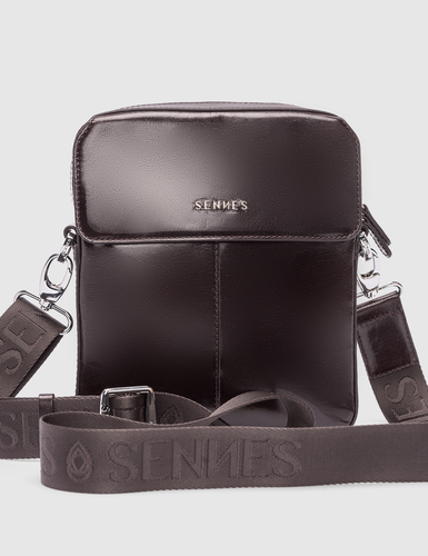 LPMBAG D000704163 6.png