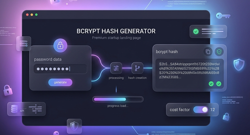bcrypt.png