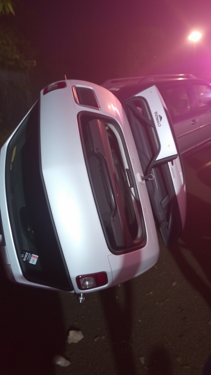 Four persons die, one injured in Rizal car accident