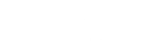 tfga entrance.png