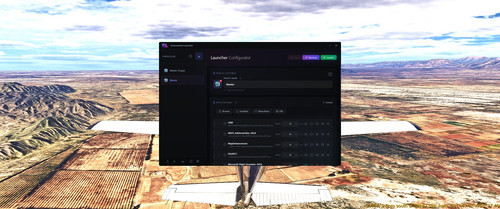 nbr 2026 mar 17 003.jpg