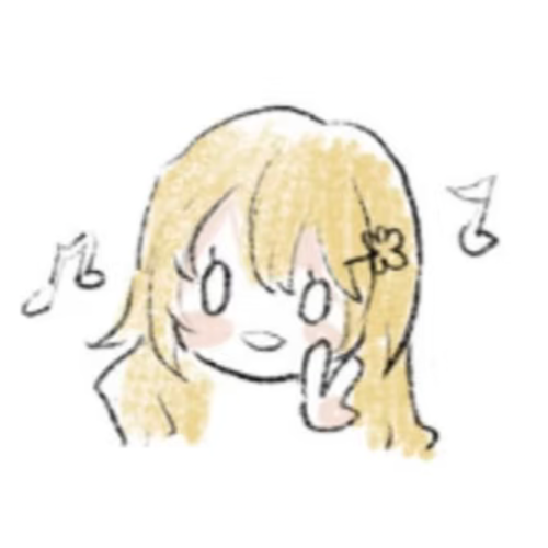 1000025277.png
