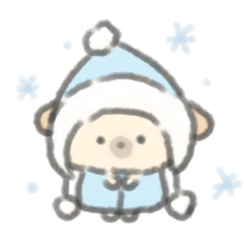 1000025344.png
