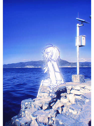 1000039637.png