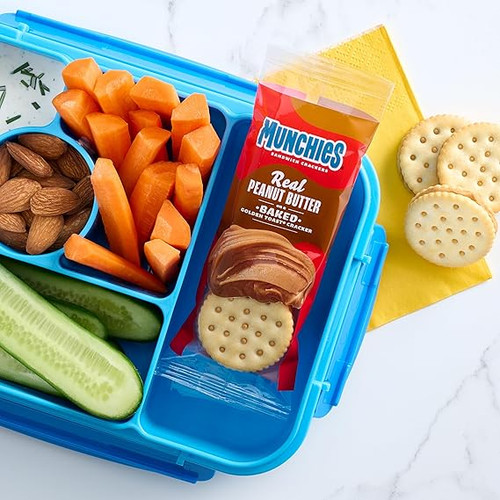 81FcgPDEMVL. SX569 .jpg