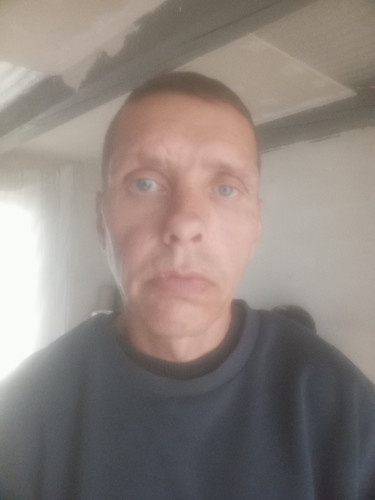 e2c9c686 9648 4191 8d02 2b7506b89304 1 all 328.jpg