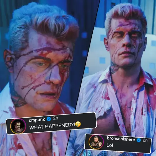 Cody Rhodes.webp