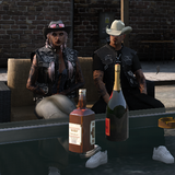 Capture d'écran 2026 03 16 234202.png