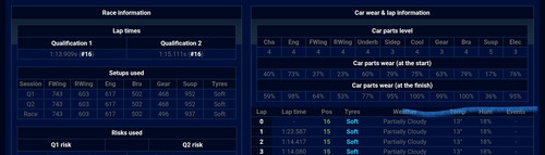 Screenshot 20260316 153552 Samsung Internet.jpg
