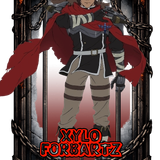 xyloforbartz.png