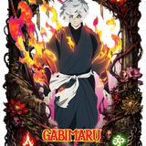 gabimaru.png