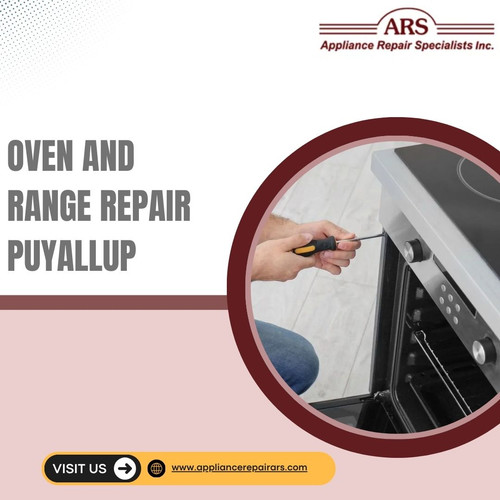 Get the Top-Rated Oven and Range Repair Puyallup Experts.jpg