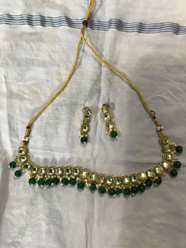 abee12c0 6f65 4cf7 9b93 66058eb2bc03.jpg