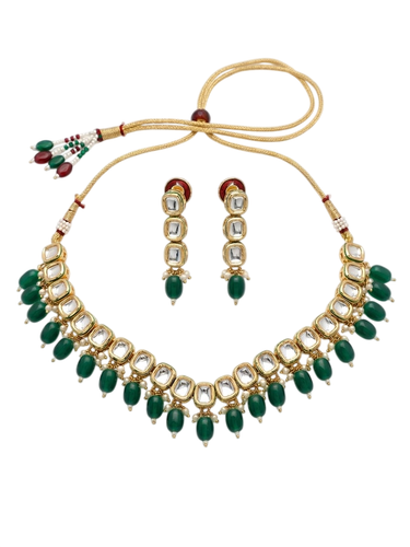 unnamed Photoroom (1).png