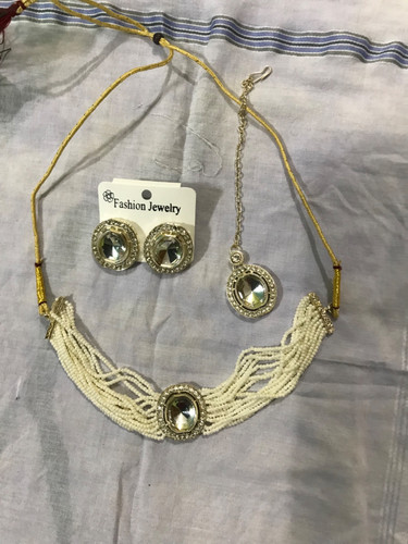 6cc3ca3d 53e8 4b44 8333 5410a4574575.jpg