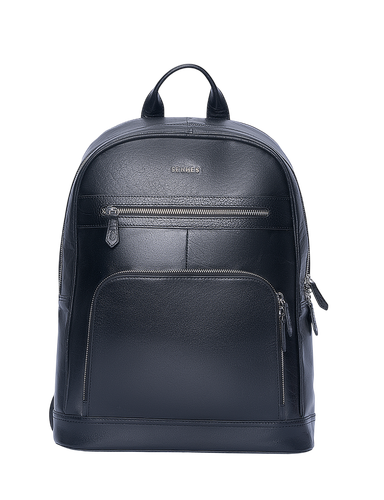 LPMBPK D000695138 1 Photoroom.png