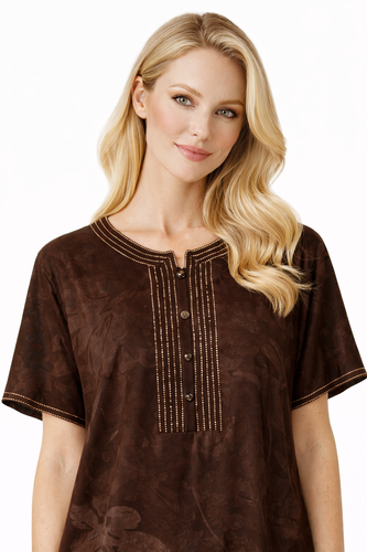 25131349 17E8 4E9C B164 5F4457223183.png