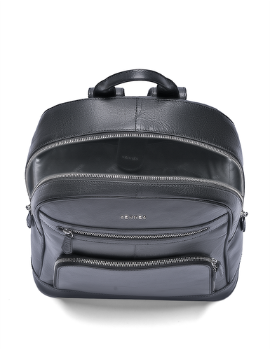 LPMBPK D000695138 10.png