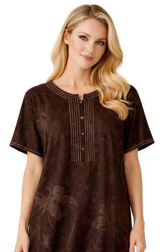 283EB748 BC51 400F BCA0 2B2CC0F77FD8.png