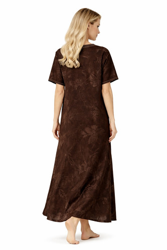 81794E7D 3A03 4FA3 B56A 5AB0E33B3408.jpg