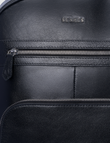 LPMBPK D000695138 8.png