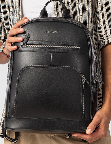 LPMBPK D000695138 5.png