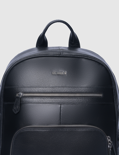 LPMBPK D000695138 7.png