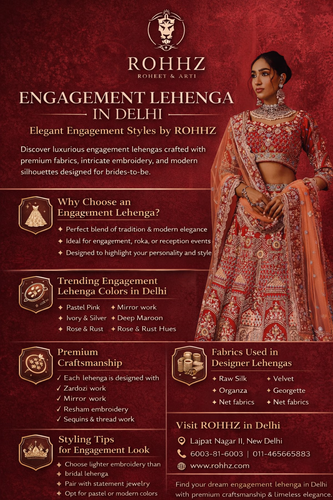 engagement lehenga in delhi01.png